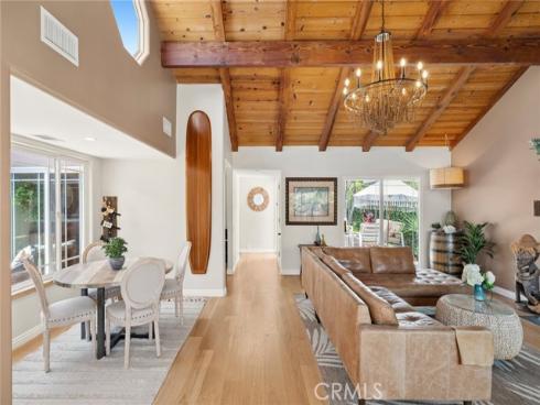 23911 Amundsen , Dana Point, CA