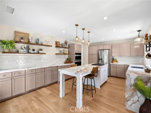 23911 Amundsen , Dana Point, CA