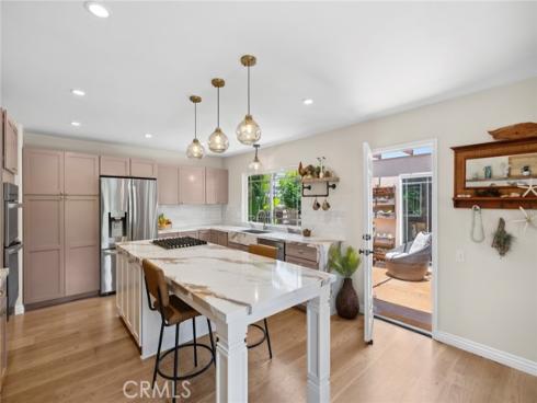 23911 Amundsen , Dana Point, CA