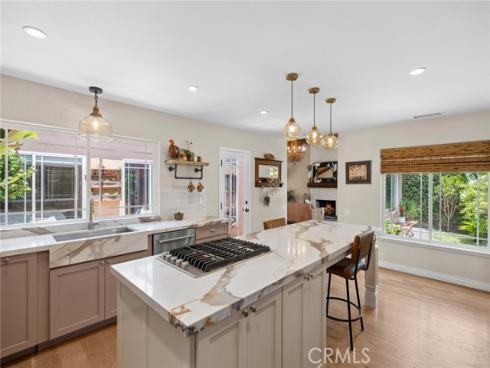 23911 Amundsen , Dana Point, CA