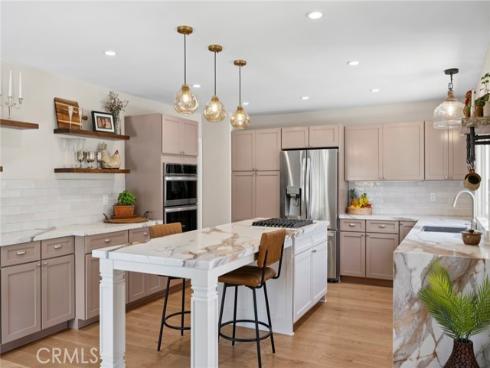 23911 Amundsen , Dana Point, CA