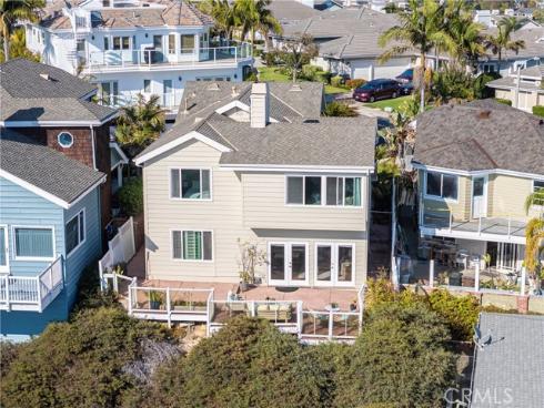 34145 Calle La Primavera , Dana Point, CA