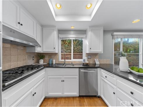 34145 Calle La Primavera , Dana Point, CA