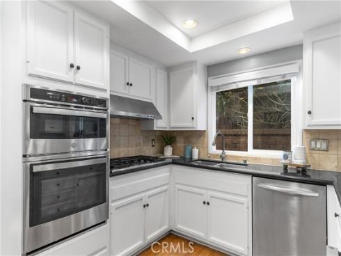 34145 Calle La Primavera , Dana Point, CA