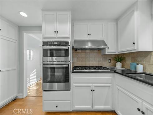 34145 Calle La Primavera , Dana Point, CA