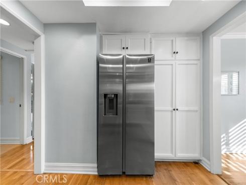 34145 Calle La Primavera , Dana Point, CA