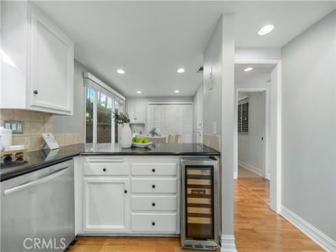 34145 Calle La Primavera , Dana Point, CA