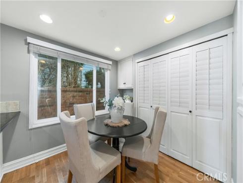 34145 Calle La Primavera , Dana Point, CA