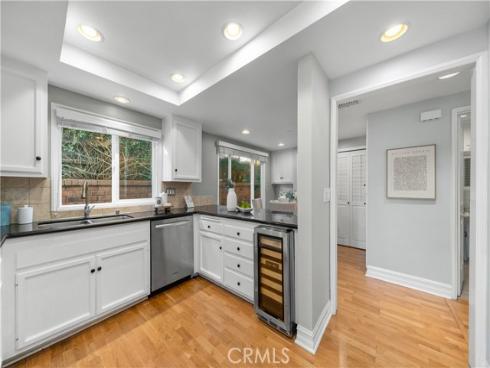 34145 Calle La Primavera , Dana Point, CA