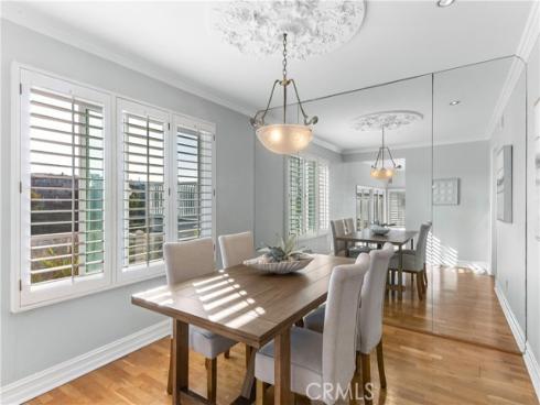 34145 Calle La Primavera , Dana Point, CA