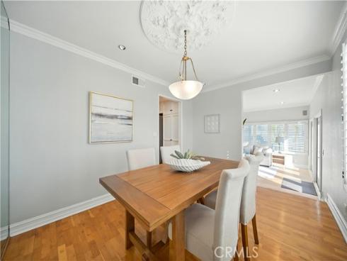 34145 Calle La Primavera , Dana Point, CA