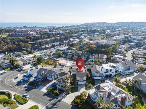 34145 Calle La Primavera , Dana Point, CA