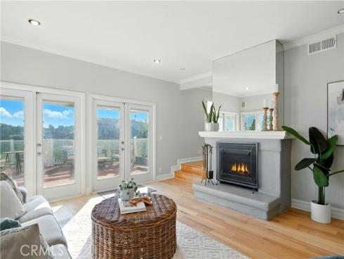 34145 Calle La Primavera , Dana Point, CA