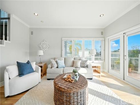 34145 Calle La Primavera , Dana Point, CA