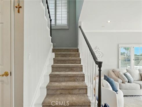 34145 Calle La Primavera , Dana Point, CA