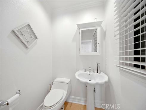 34145 Calle La Primavera , Dana Point, CA