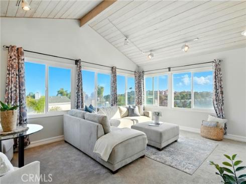 34145 Calle La Primavera , Dana Point, CA