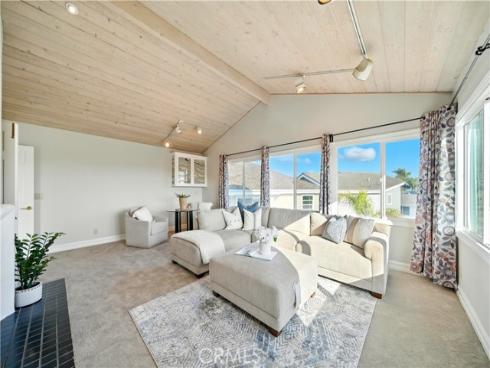 34145 Calle La Primavera , Dana Point, CA