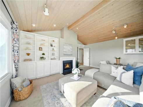 34145  Calle La Primavera  , Dana Point, CA