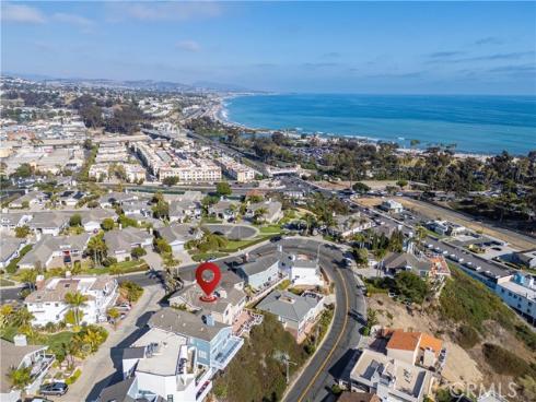 34145 Calle La Primavera , Dana Point, CA