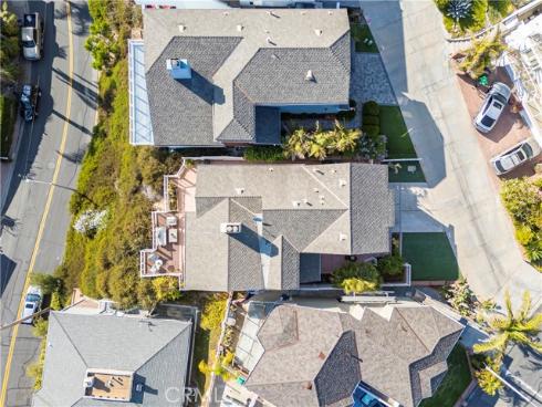 34145 Calle La Primavera , Dana Point, CA