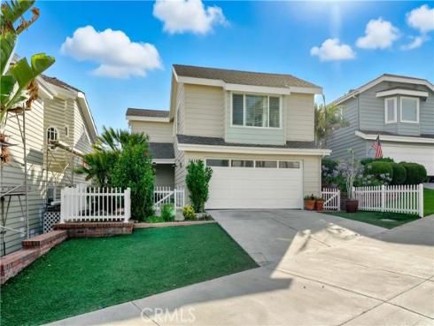 34145 Calle La Primavera , Dana Point, CA