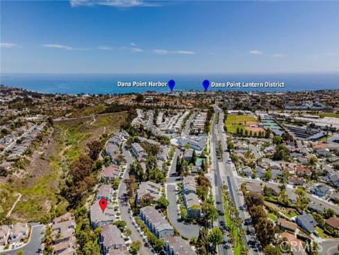 33144 Ocean Ridge , Dana Point, CA
