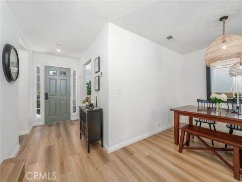 33144 Ocean Ridge , Dana Point, CA