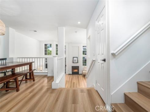 33144 Ocean Ridge , Dana Point, CA