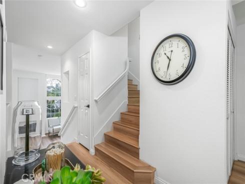 33144 Ocean Ridge , Dana Point, CA