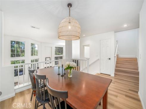 33144 Ocean Ridge , Dana Point, CA