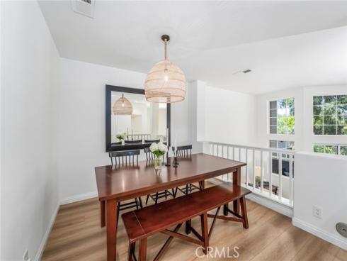 33144 Ocean Ridge , Dana Point, CA