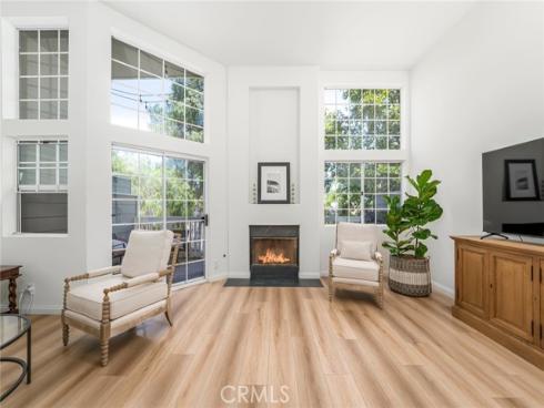 33144 Ocean Ridge , Dana Point, CA