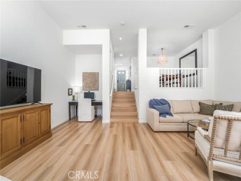 33144 Ocean Ridge , Dana Point, CA