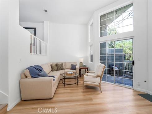 33144 Ocean Ridge , Dana Point, CA