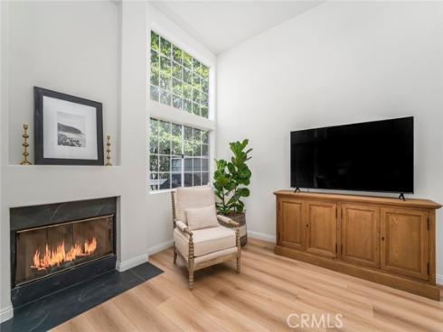 33144 Ocean Ridge , Dana Point, CA