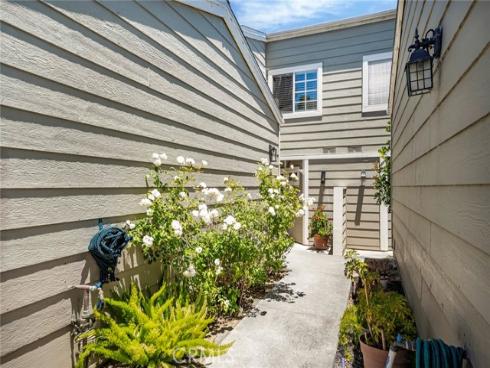 33144 Ocean Ridge , Dana Point, CA