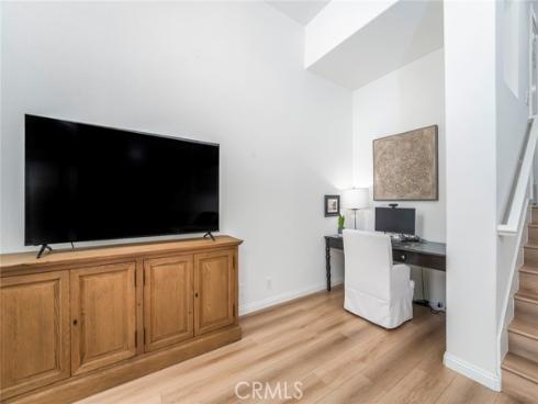 33144 Ocean Ridge , Dana Point, CA