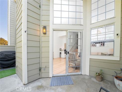 33144 Ocean Ridge , Dana Point, CA