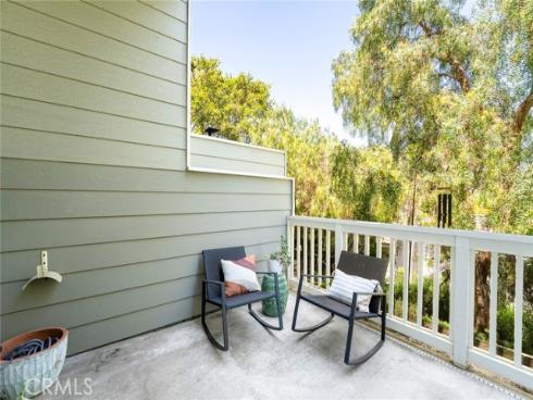 33144 Ocean Ridge , Dana Point, CA