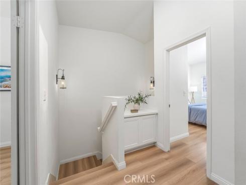 33144 Ocean Ridge , Dana Point, CA