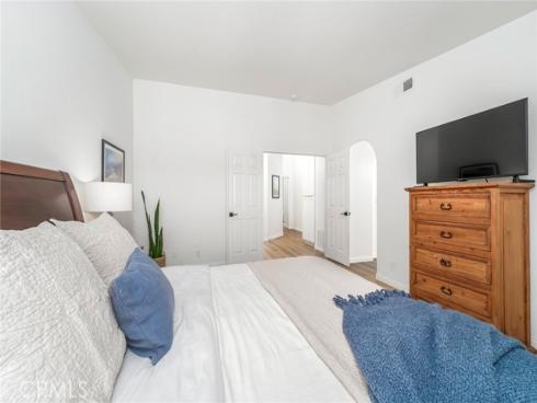 33144 Ocean Ridge , Dana Point, CA