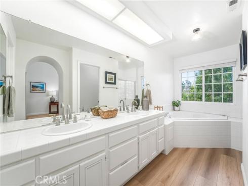 33144 Ocean Ridge , Dana Point, CA