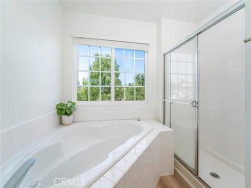 33144 Ocean Ridge , Dana Point, CA