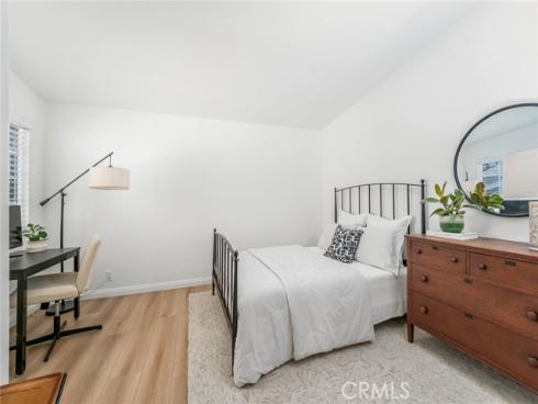 33144 Ocean Ridge , Dana Point, CA