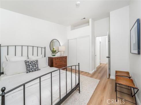 33144 Ocean Ridge , Dana Point, CA