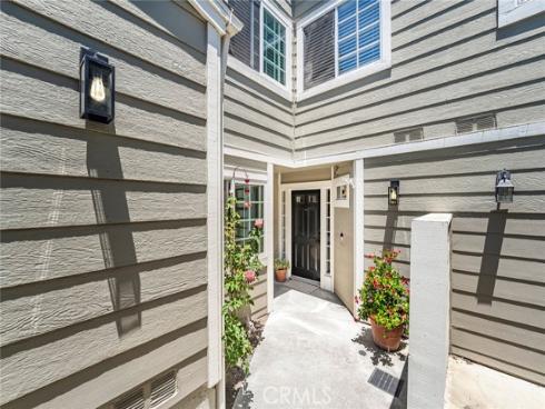 33144 Ocean Ridge , Dana Point, CA