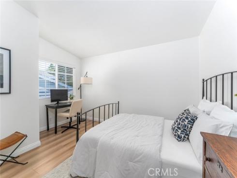 33144 Ocean Ridge , Dana Point, CA