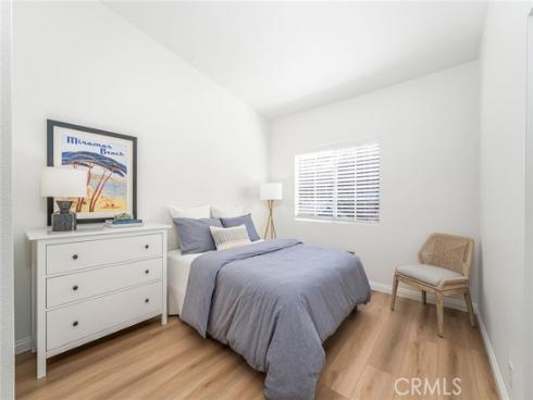 33144 Ocean Ridge , Dana Point, CA