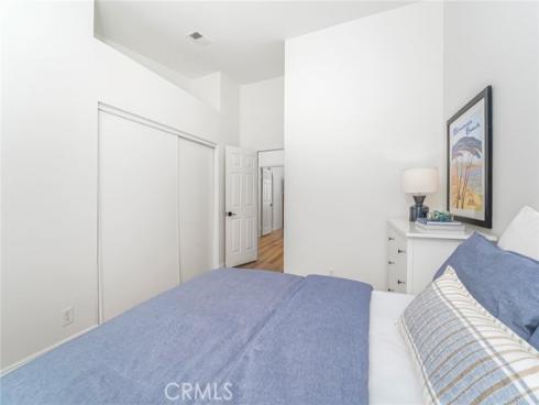 33144 Ocean Ridge , Dana Point, CA